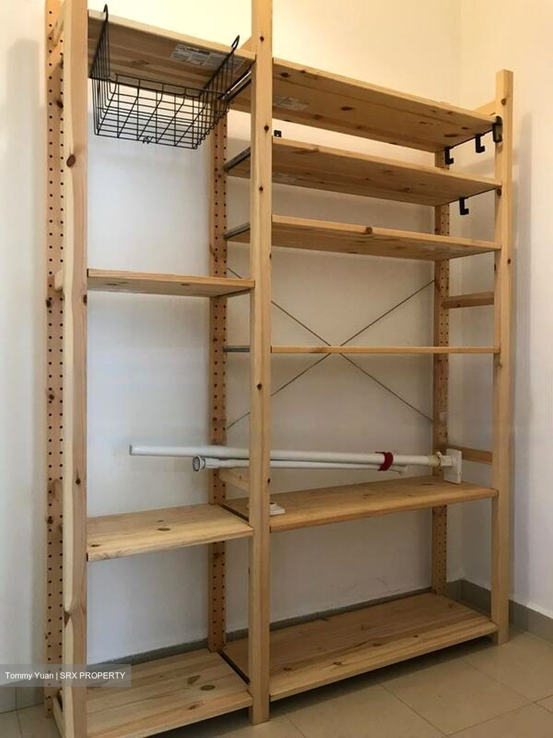 Zenith (D10), Apartment #473452151
